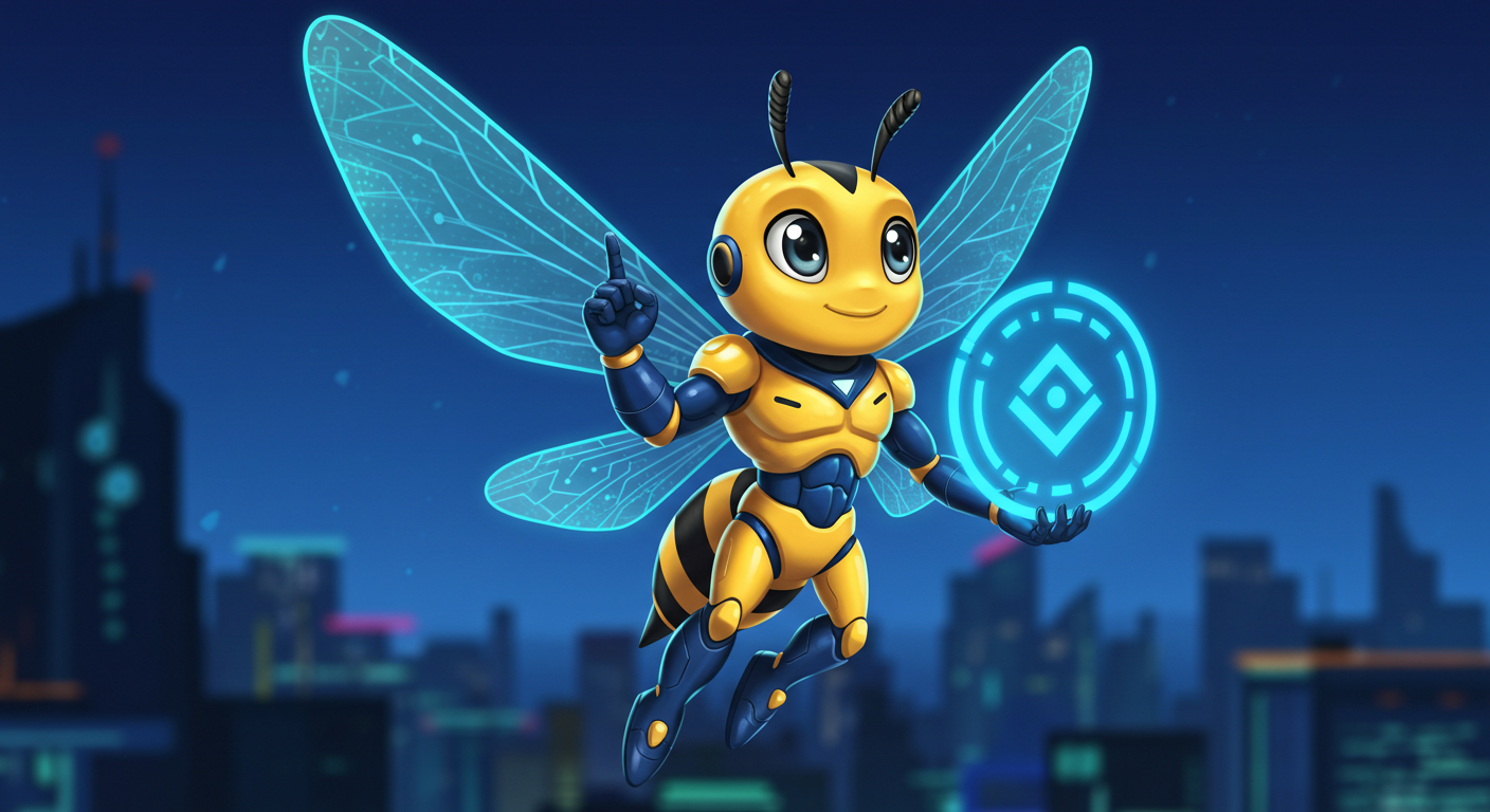 Hungerium Coin Hero