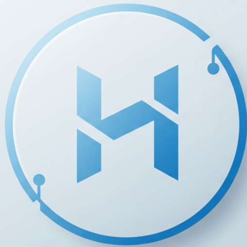 Hungerium Logo
