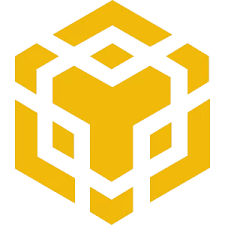 BNB Chain